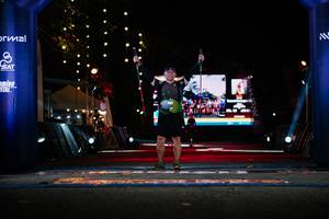 BIB: 
                            <button type="button" onclick="openModal(28063620)" class="btn btn-primary btn-sm float-right btn-popup" data-toggle="modal" data-target=".modal-high-quality">
                        <i class="fas fa-shopping-cart"></i> Add to Cart
                    </button>
                                            <button type="button" onclick="isThisMe(28063620, true)" class="btn btn-success btn-sm float-right btn-popup btn-isme hidden" data-toggle="tooltip" data-placement="bottom" title="นี่คือรูปของคุณใช่ไหม คลิกที่นี่เพื่อเอาเข้าอัลบั้ม">
                        <i class="fas fa-plus"></i> Add to album
                    </button>
                    <button type="button" onclick="isThisMe(28063620, false)" class="btn btn-warning btn-sm float-right btn-popup btn-isnotme hidden">
                        <i class="fas fa-ban"></i> Remove from album
                    </button>